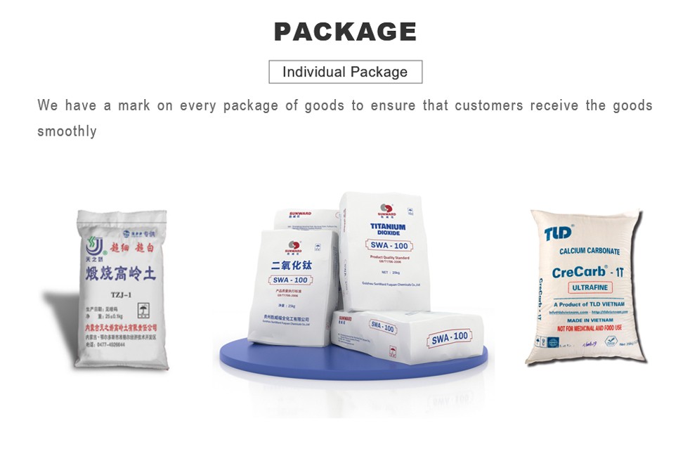 Defoaming agent KN-F111