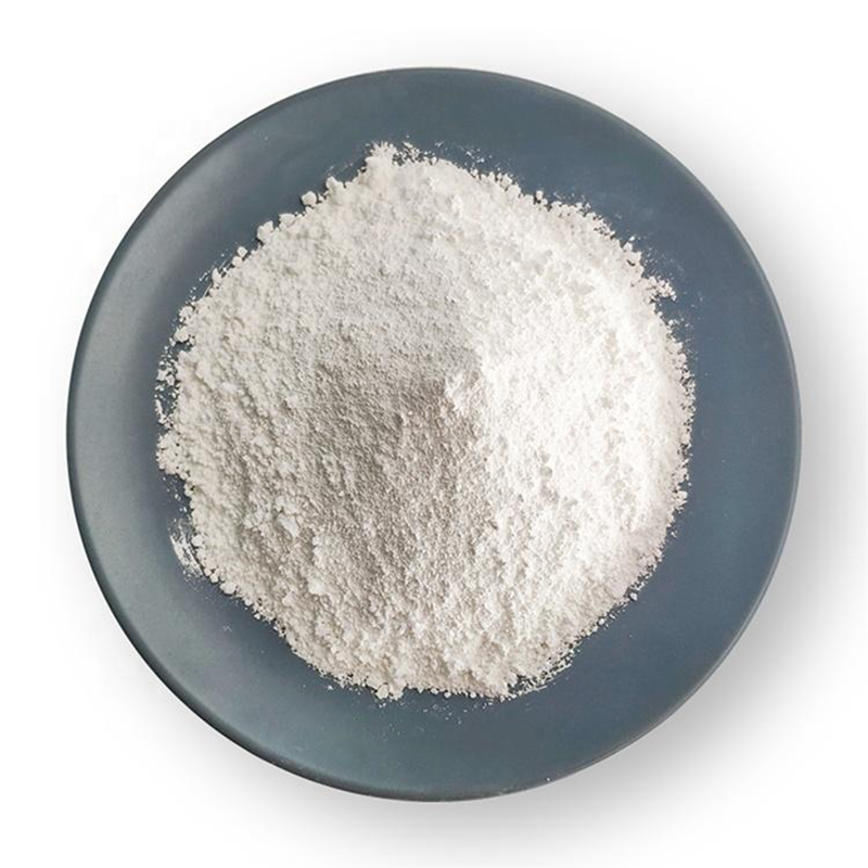 Dry ground sericite mica powder 600 mesh