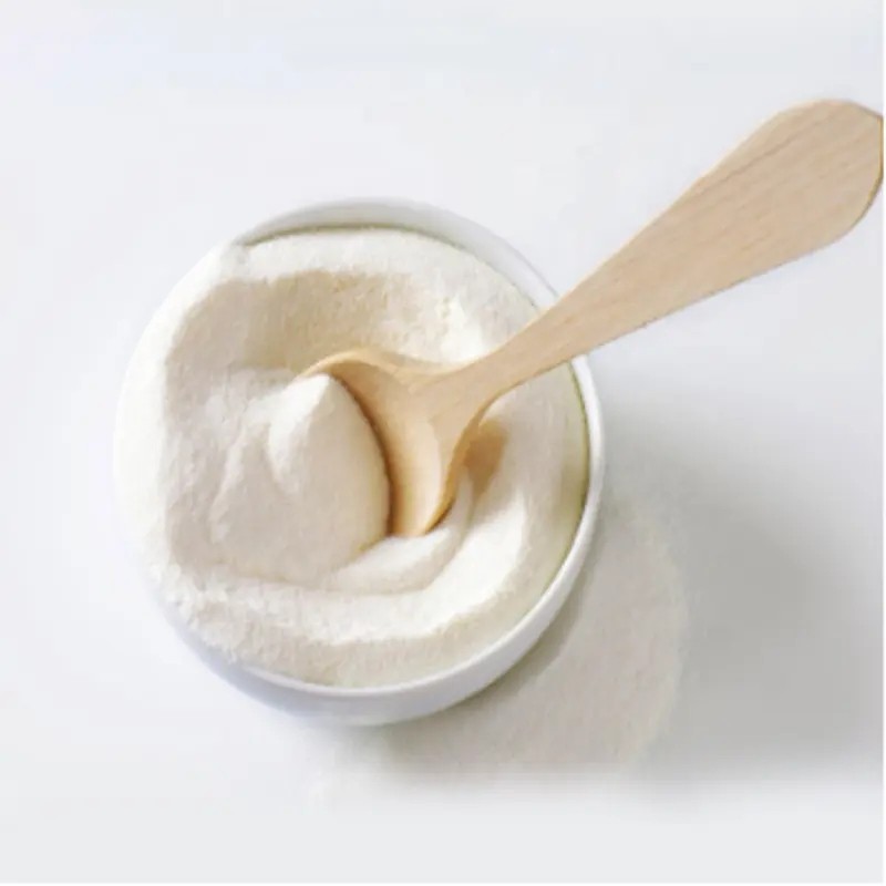 Wet ground sericite mica powder 1250 mesh
