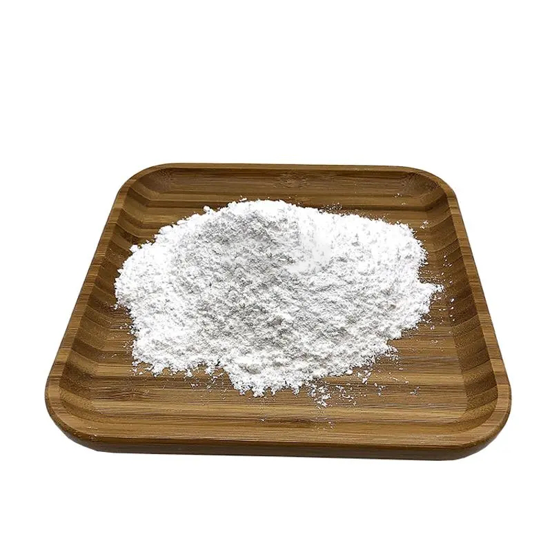 Wet ground sericite mica powder 800 mesh