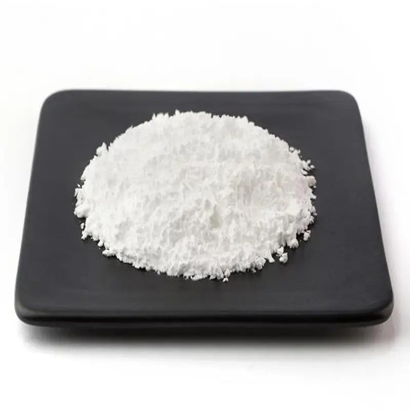 Wet ground sericite mica powder 1250 mesh