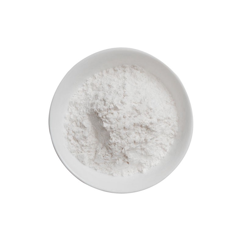 Dry ground sericite mica powder 800 mesh