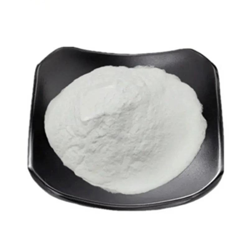 Dry ground sericite mica powder 1250 mesh