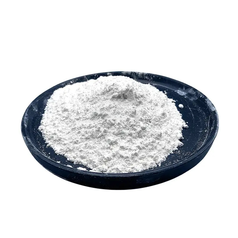 Wet ground sericite mica powder 800 mesh