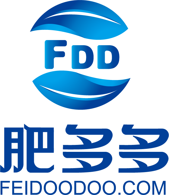 尿素日報の概要：市場需要が弱まり、尿素価格は全体的に安定して小幅に低下した