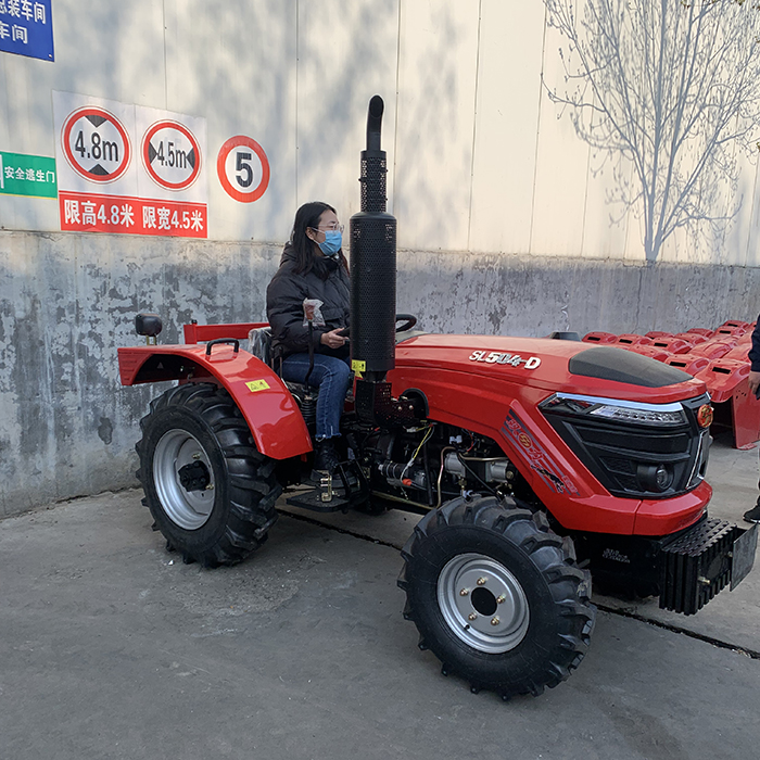 garden tractor 3.jpg