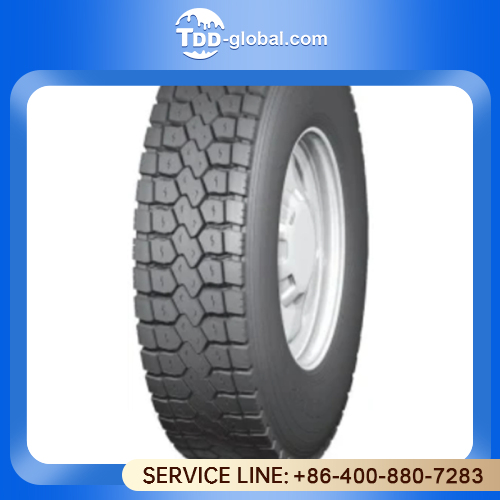 12r22.5 All Steel Radial Truck Tires, Bus Tires, TBR Tires, Radial Tire, Newcentury Tyre Factory Cheap Tyre