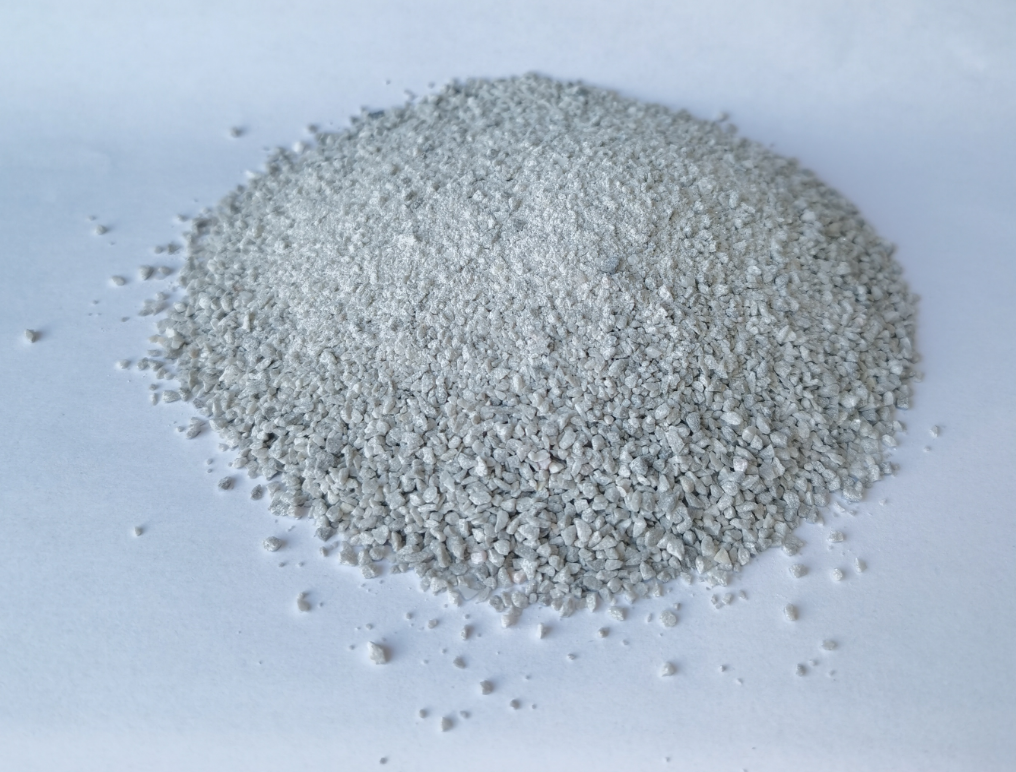 Dolomite&nbsp;sand 8-120 mesh