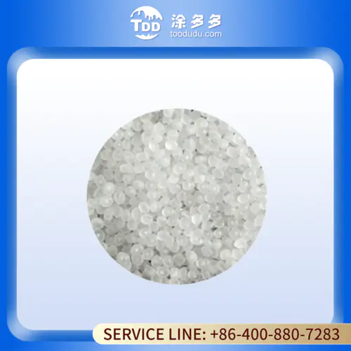 PP L5E89 Baofeng Brand