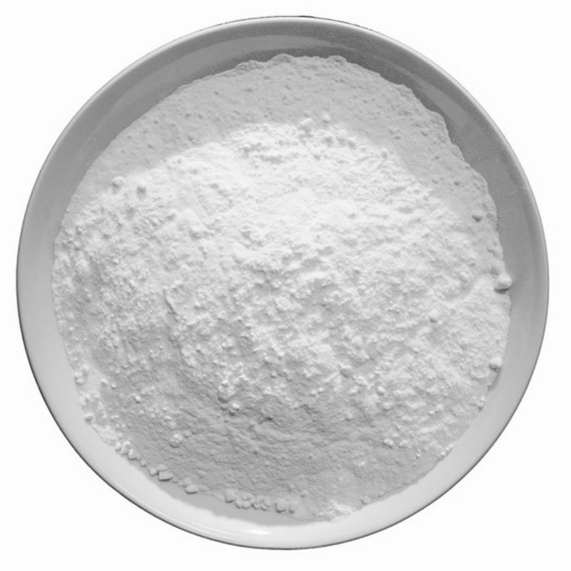Xanthan Gum 80Mesh (E415) Food Grade Raw Material