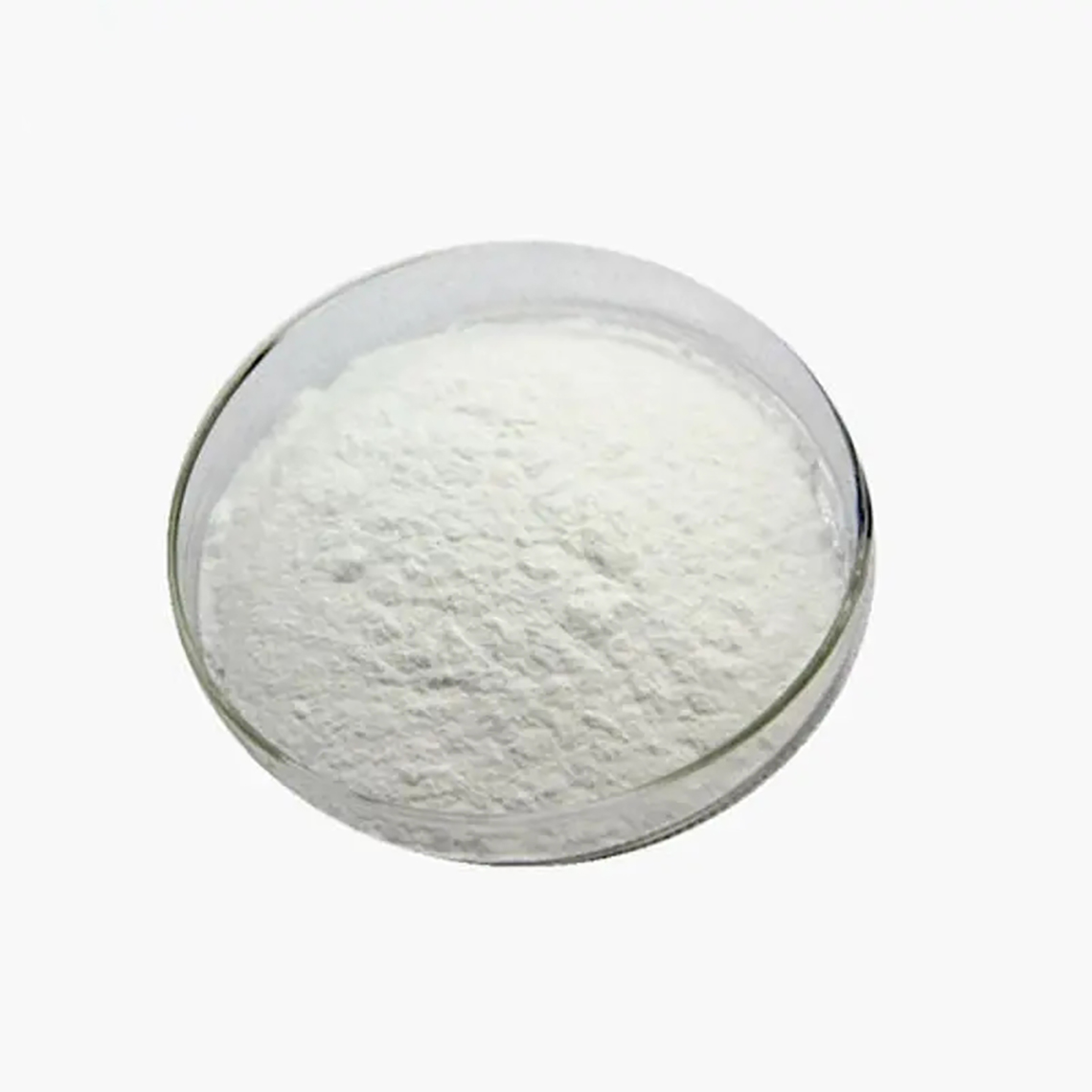 L-norvaline 98% Powder