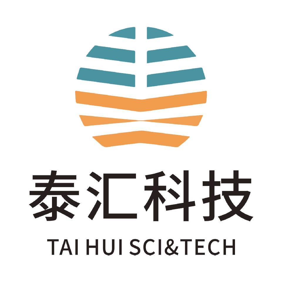 HU BEI TAIHUI TECHNOLOGY  CO.,JRB