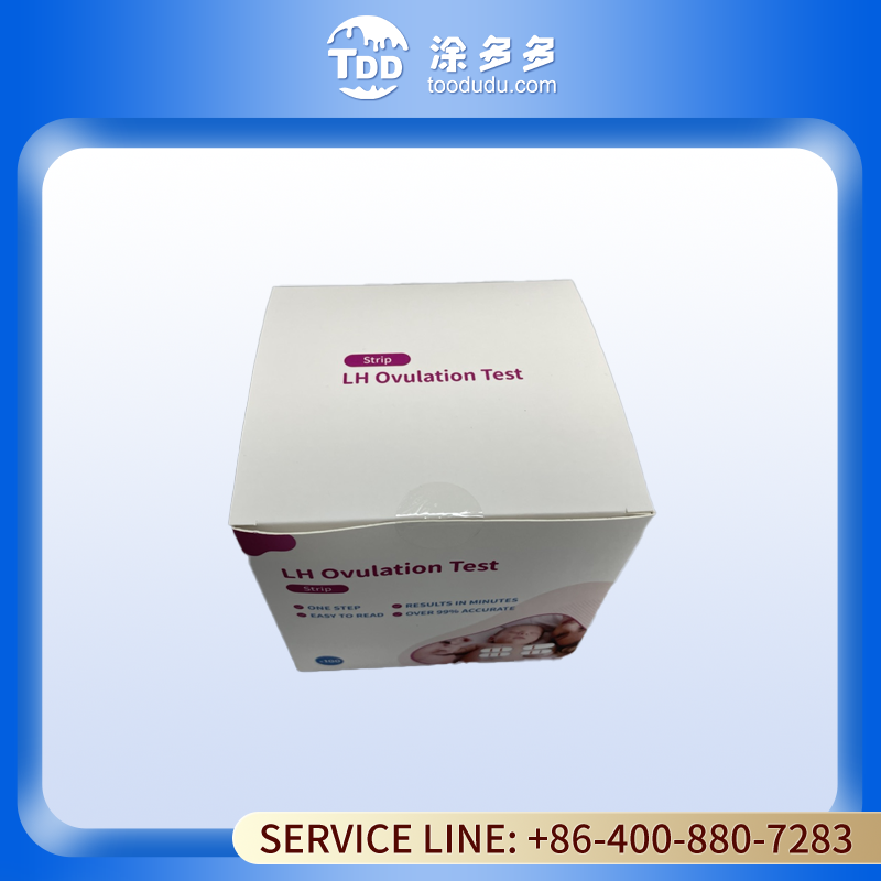 Phthalocyanine Green 8070 - High Pigment Strength for Paint and Coating