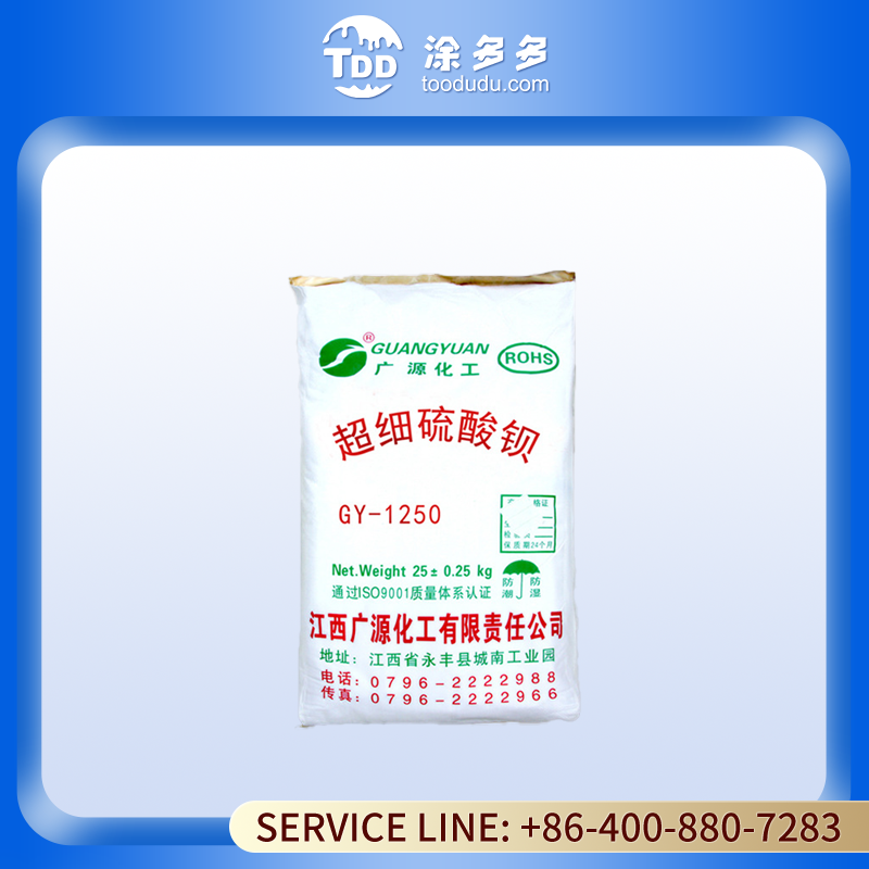 Tianjin Dagu Chemicals PVC Resin DG-800 High Viscosity for Plastic Processing