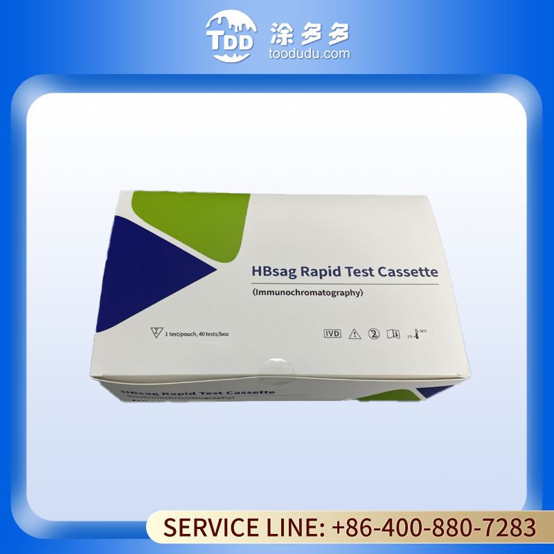 Yellow Pigment GOST - Bright and Durable for Plastics and Coatings