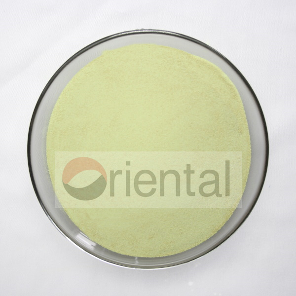 Pigment Green TDD7GP - High-Quality Green Pigment for Paint and Coatings