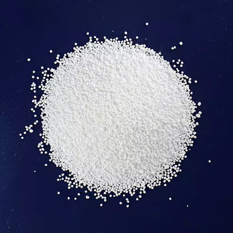 Special Silicone Acrylic Lotion for Colorful Granulation - Smooth Texture and High Durability