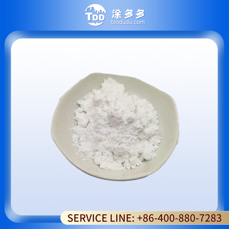 White Waterproof Anti-Scratch PVC Foam Sheet - Durable, Water-Resistant PVC Sheet for Construction