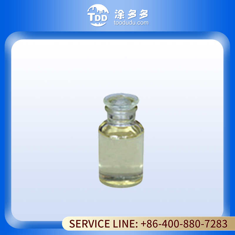 Yisheng Dahua Bottle Grade PET Chips IV0.80 for Food and Beverage Packaging