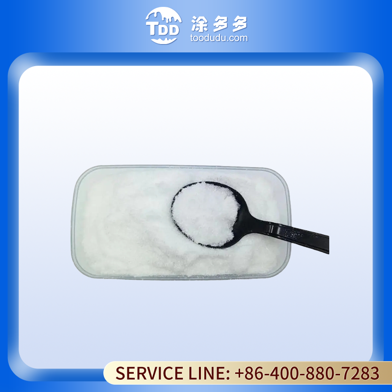 Extrusion Type Chlorinated Polyvinyl Chloride CPVC NJ-701 High Quality for Piping
