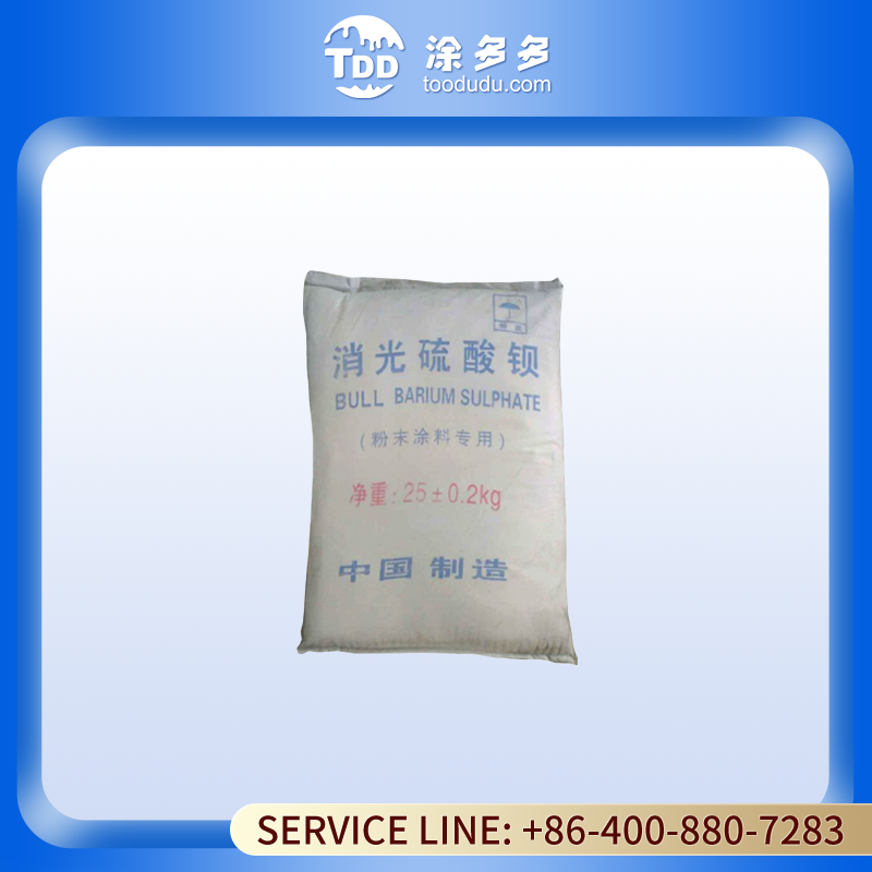 C5/C9 Copolymerized Hydrocarbon Resin for Coatings and Adhesives