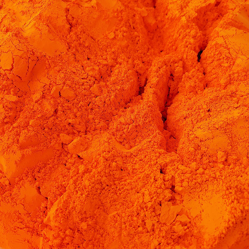 Phthalocyanine Blue P.B.79 - Premium Pigment for Paints and Inks