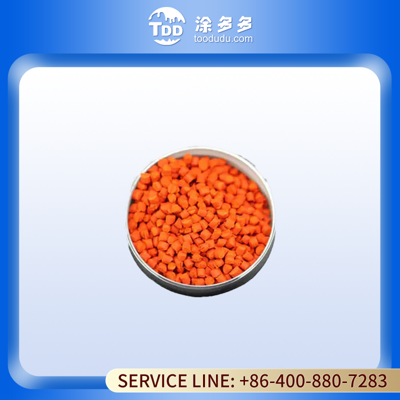 Carbon Black N550 High Quality Powder for Plastic Compounds