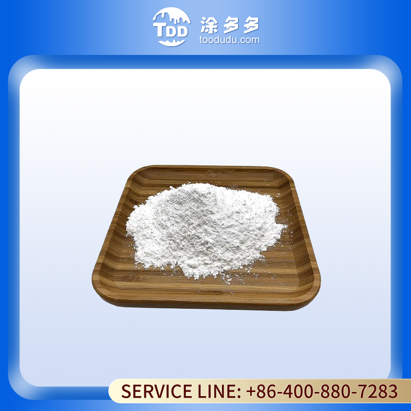 Styrene-Acrylic Emulsion BLJ-816 Premium Quality for Coatings and Paints