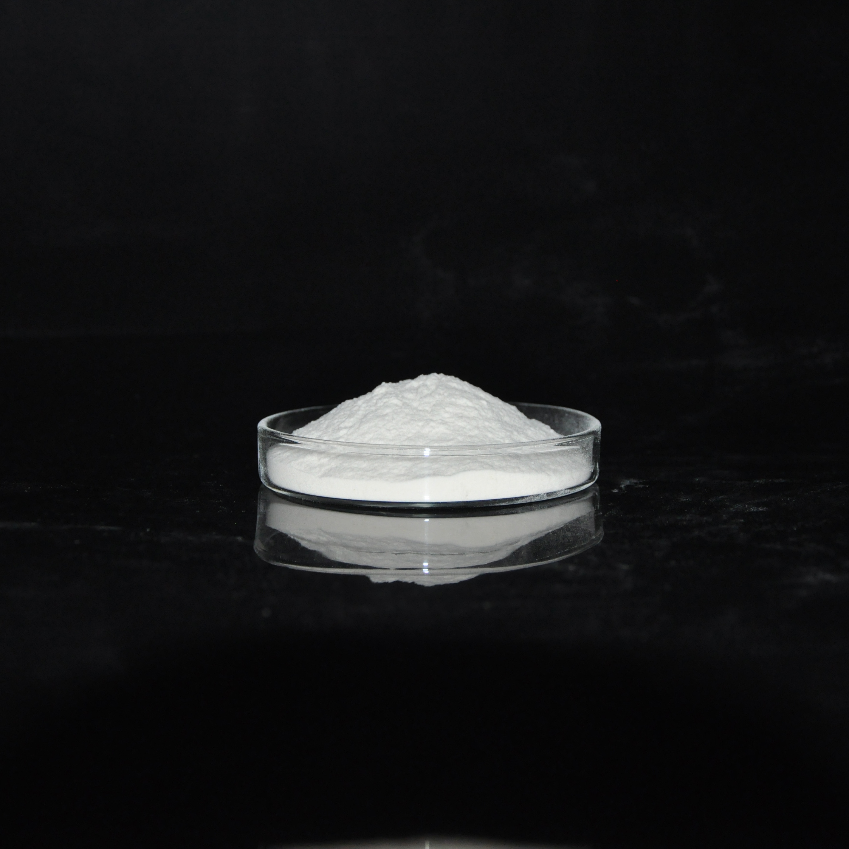 Redispersible Polymer Powder