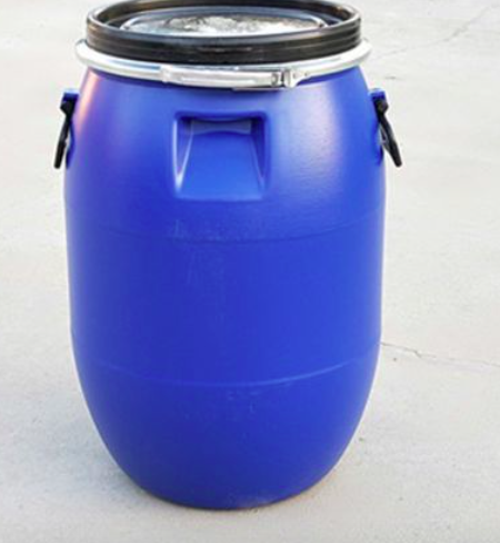 Pigment Blue 15:0 - High Color Strength and Stability for Coatings