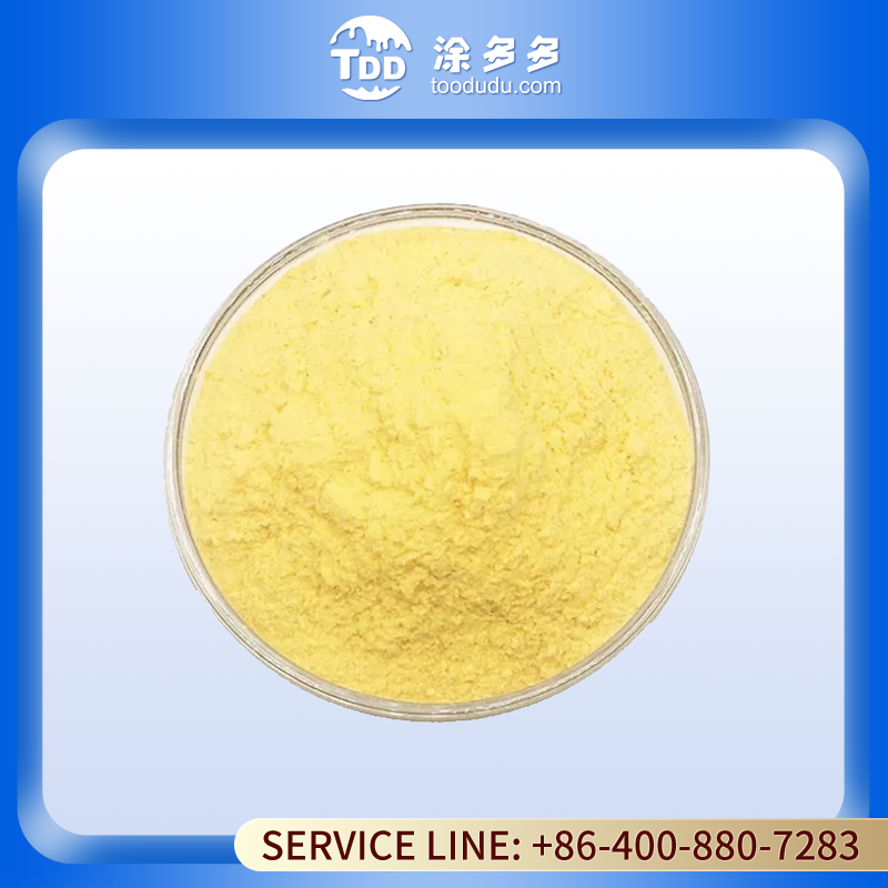 Transparent Blue Paste - High Pigment Concentration for Transparent Coatings