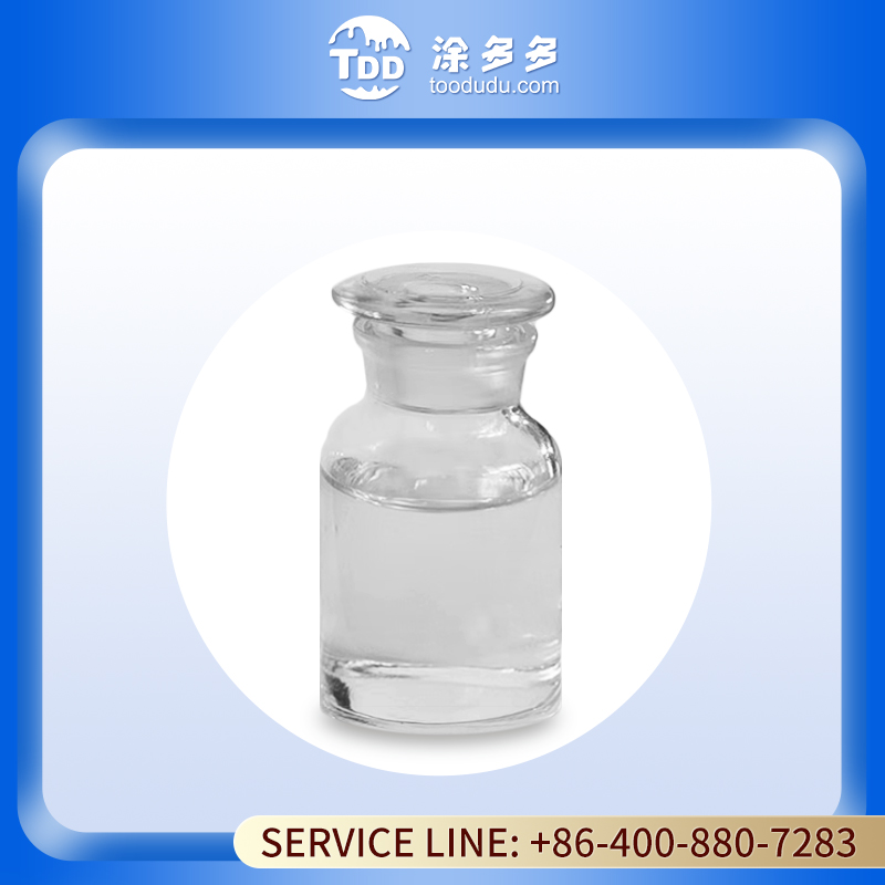 High Purity TiCl4 Titanium Tetrachloride Zhongxing Brand - Premium Quality for Chemical Use