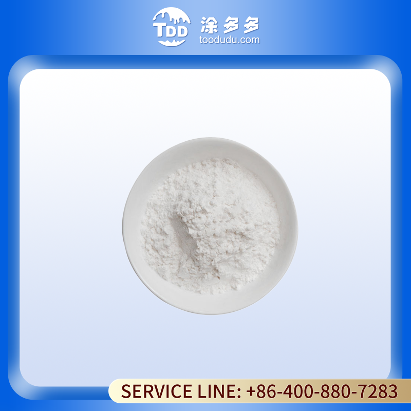 Caustic Soda Flakes Yidong - 99% Pure for Chemical and Manufacturing Use