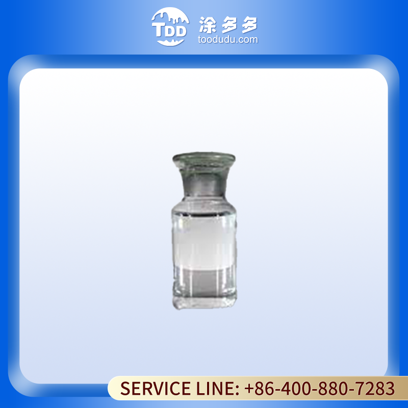Yidong Dongxing Emulsion PVC Resin PB1156 for Industrial Plastics