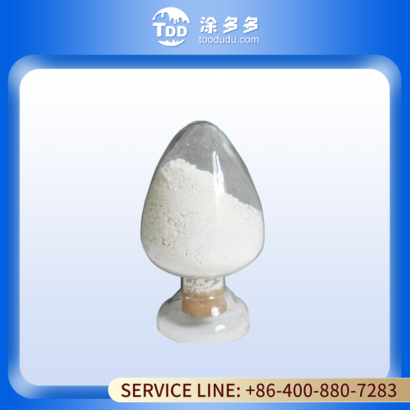 Paper Making Grade 325 Mesh A Talc Powder - High Purity for Paper Coatings