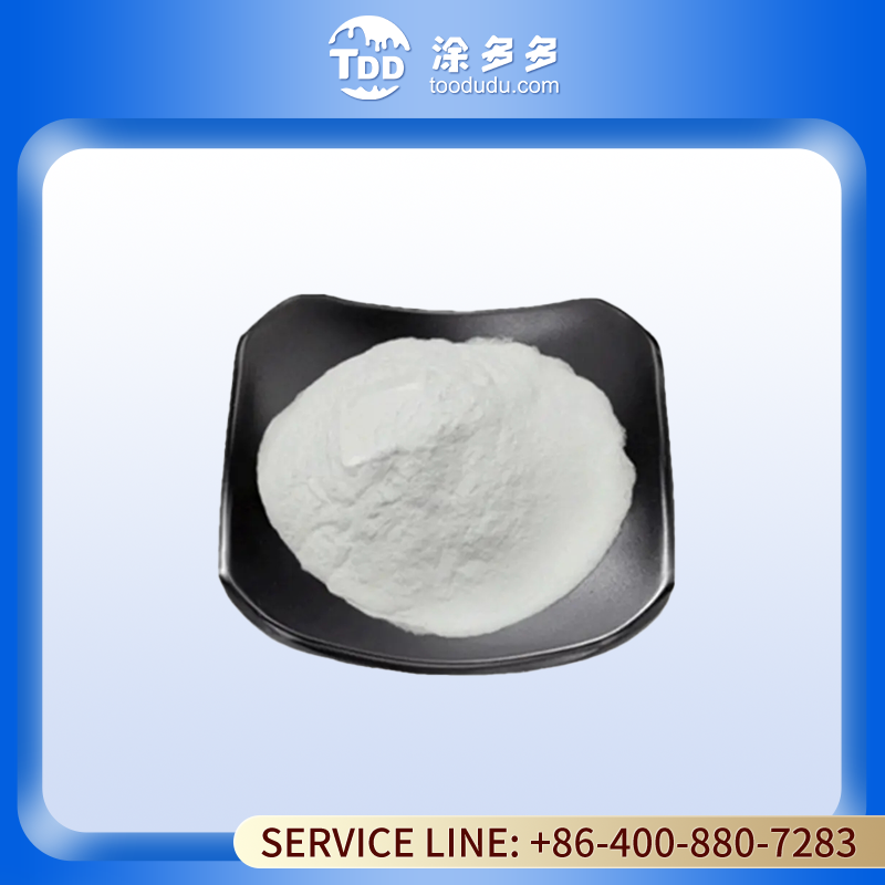 Styrene/Acrylic Resins for Pigment Grinding Levertex 1200B - High Viscosity for Efficient Grinding