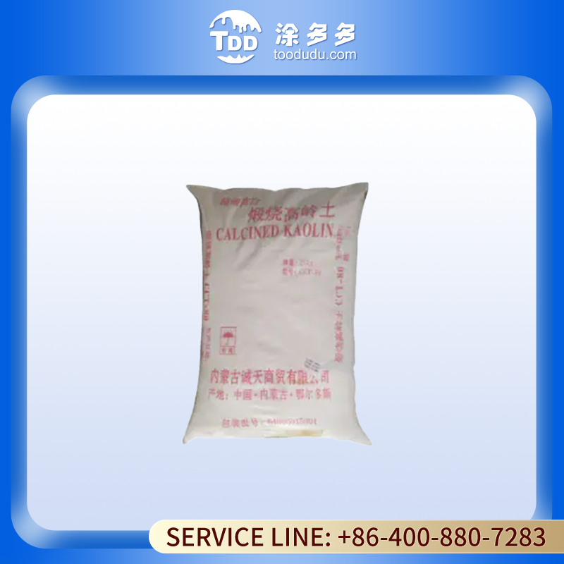 C5 Hydrocarbon Resin for Hot Melt Adhesive Applications