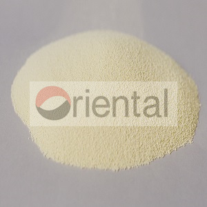 Phthalo Green TDD7W - Superior Dispersion for Industrial Coatings