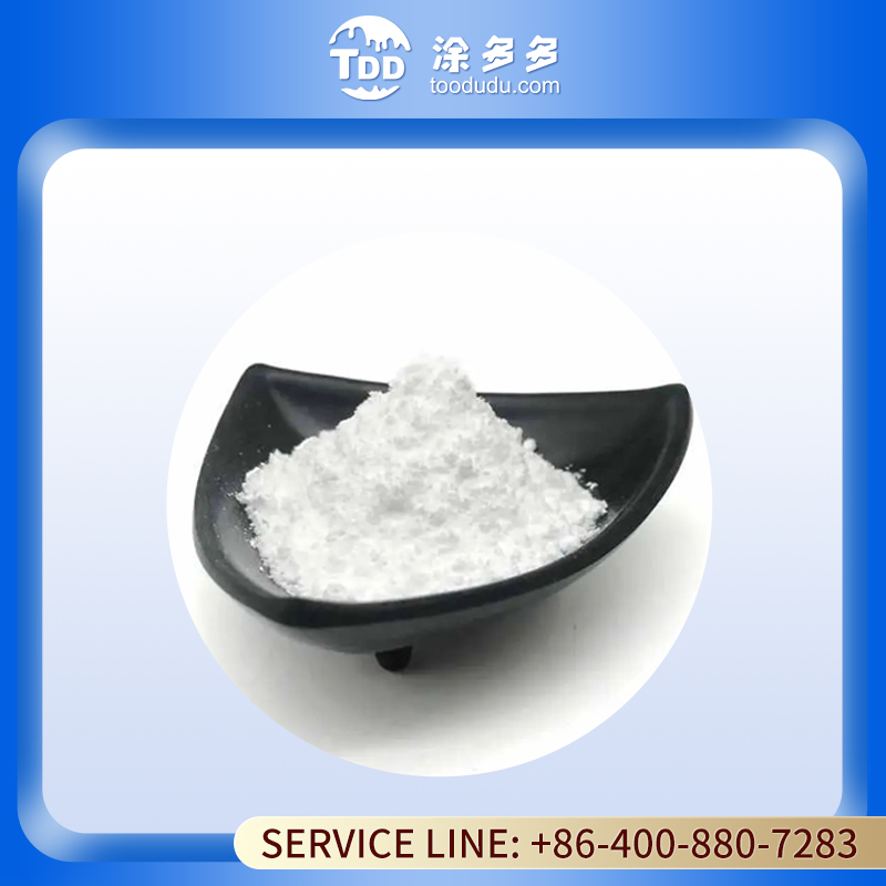 Styrene/Acrylic Resins for Pigment Grinding Levertex 850 - Fast Dispersion for Coatings and Paints