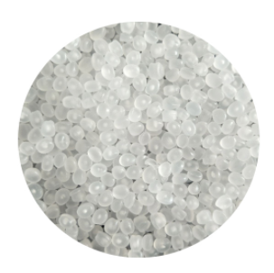 Polythene EGF-35B - Low Density Resin for Flexible Applications