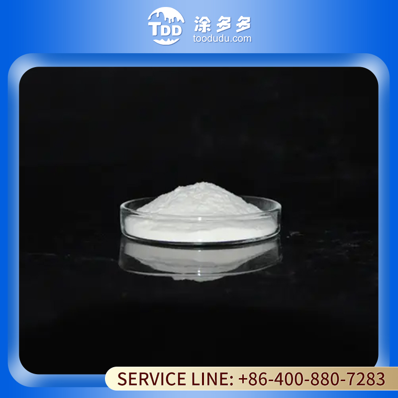 Redispersible Polymer Powder 1050(16%)