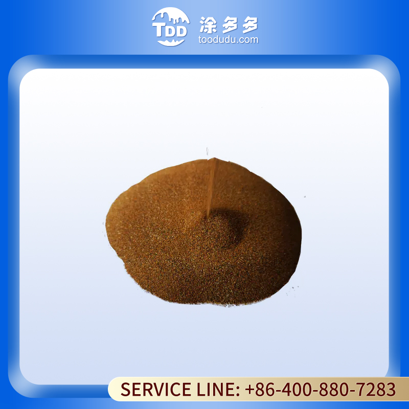 90% Natural Rutile Raw Material - High Quality for Pigment Manufacturing
