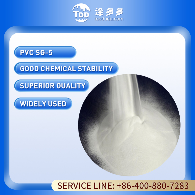 Long Oil Alkyd Resin Modified by Soybean Oil and Flax Oil - Eco-Friendly Binder for Paints