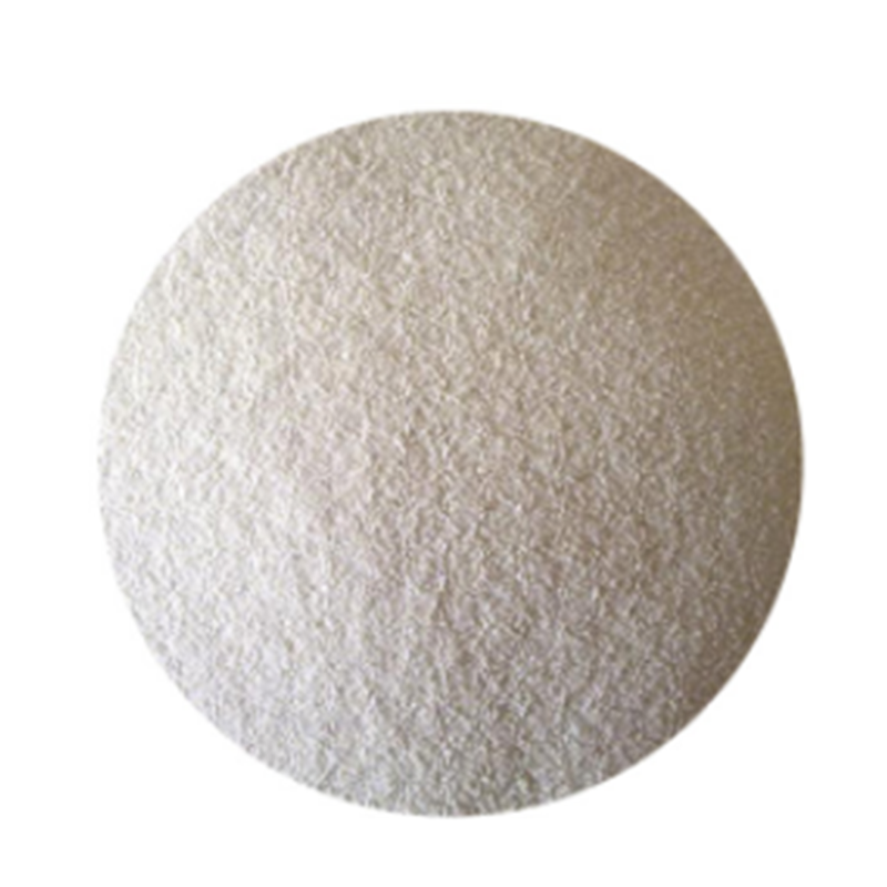 Polyvinyl Chloride SG-5 - High Durability Resin for Film and Extrusion Applications