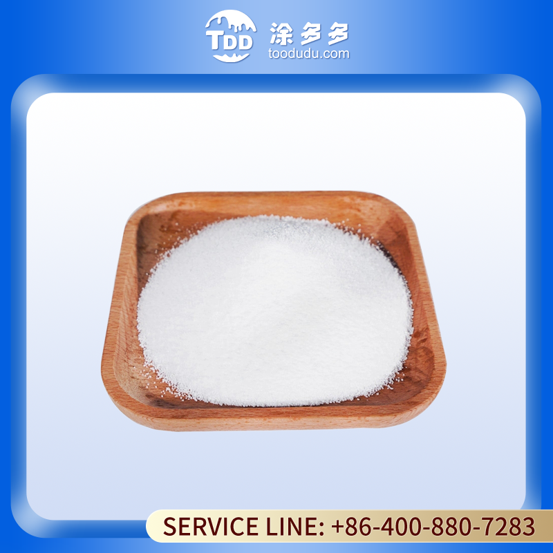 1250 Mesh Talc Powder - Superfine for Smooth and Glossy Coatings