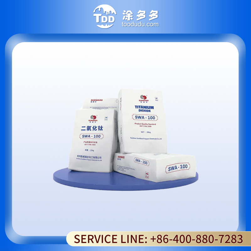 Liaoning Dongyu Natural Barium Sulfate 1250 Mesh for Coatings