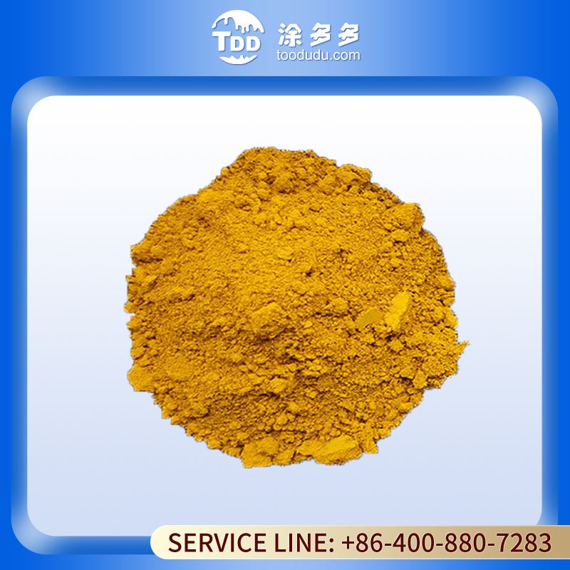 1250 Mesh High Whiteness Calcined Kaolin - Superior Whiteness for Coating and Plastic Applications