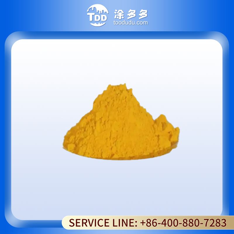 Natural Bull Barium Sulfate 600 Mesh - High Brightness for Industrial Paints