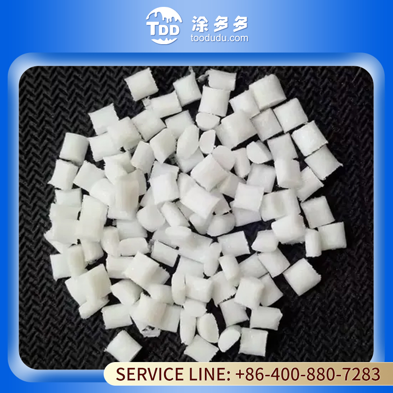 PET Resin Bottle Grade WK901