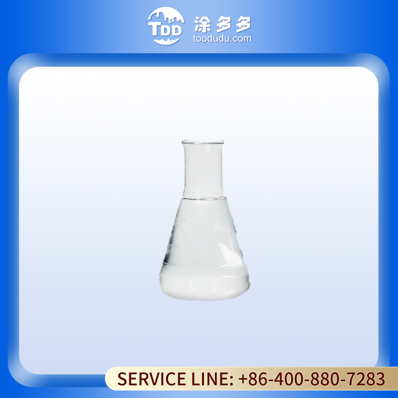 Yidong Dongxing Emulsion PVC Resin PB1302 for High-Performance Coatings
